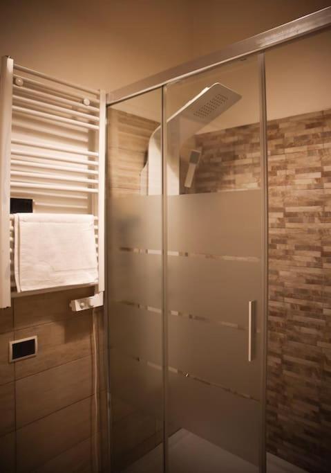 Appartement 450mt To Basilica S.pietro