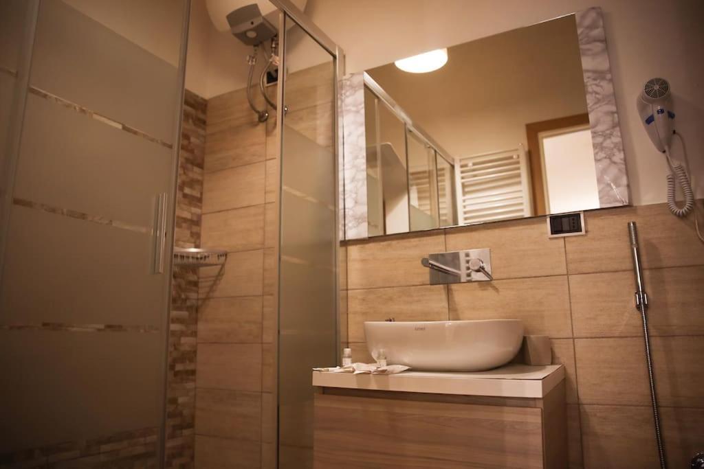 450mt To Basilica S.pietro Appartement